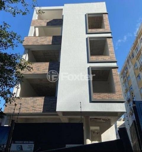 Image 7 - 918146