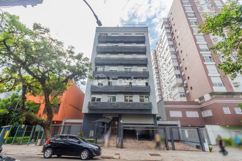 Image 15 - 627632