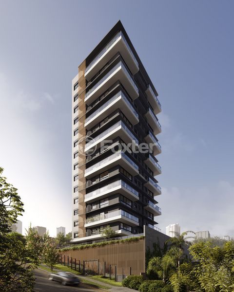 Image 4 - 271681