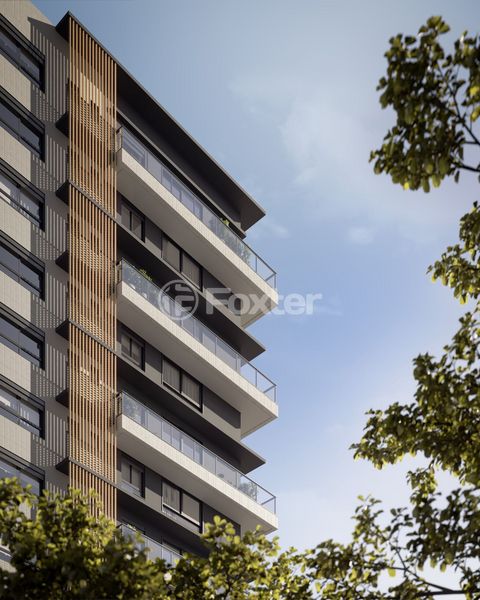 Image 5 - 271681