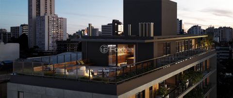 Image 5 - 293305