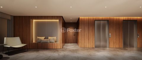 Image 8 - 293305