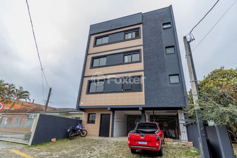 Image 3 - 272617