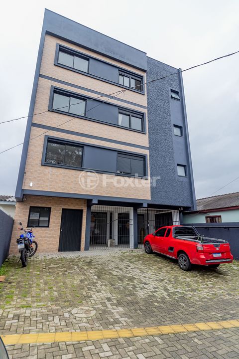 Image 6 - 272617