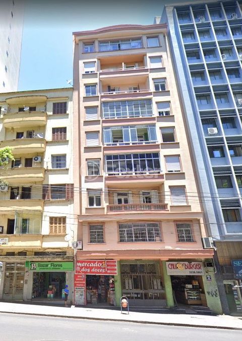 Image 15 - 231669