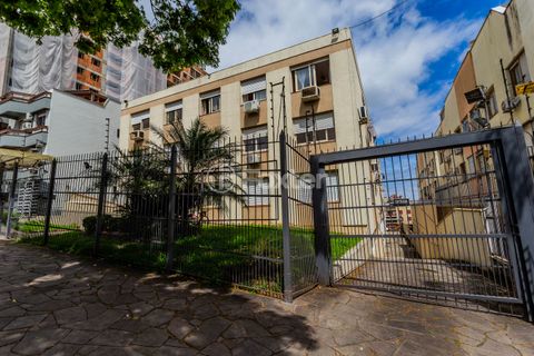 Image 1 - 915091