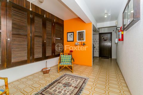 Image 3 - 915091