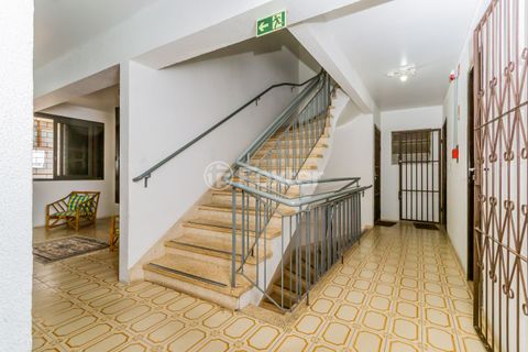 Image 4 - 915091