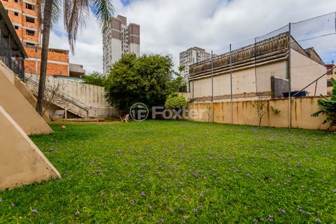 Image 6 - 915091