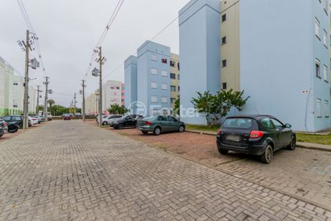 Image 10 - 872747