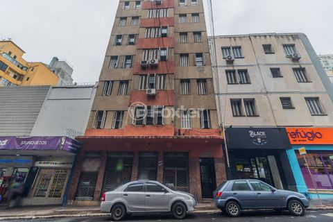 Image 13 - 258203