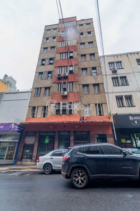 Image 16 - 258203