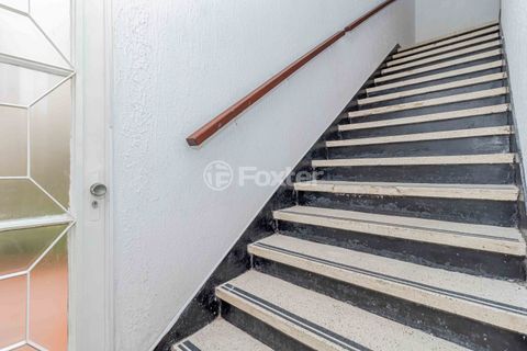 Image 15 - 236314