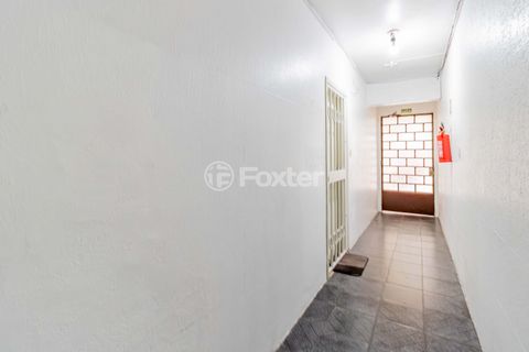 Image 16 - 236314