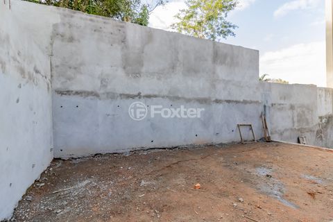 Image 17 - 298444
