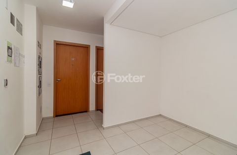 Image 6 - 17981