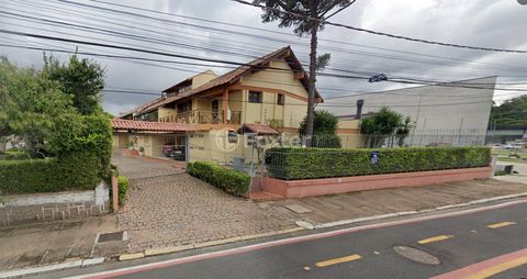 Image 4 - 873455