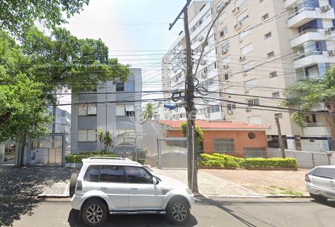 Image 9 - 240357