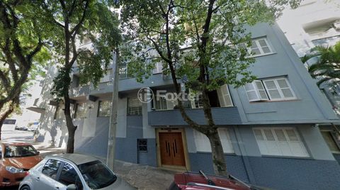 Image 17 - 271378
