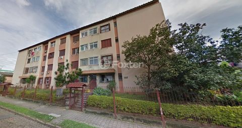 Image 8 - 882754