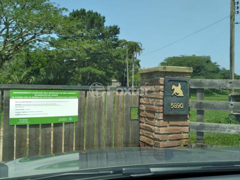 Image 7 - 302226