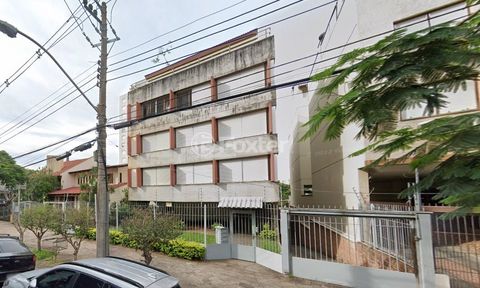 Image 16 - 828340