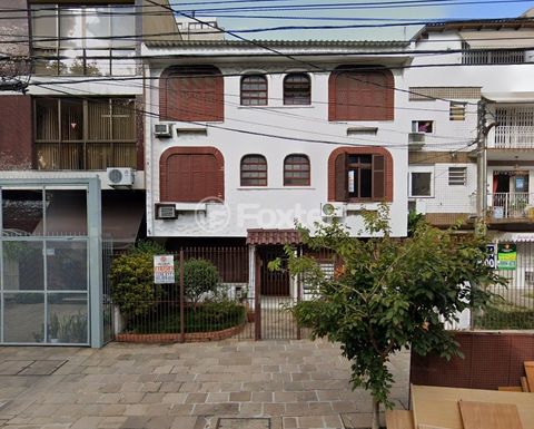 Image 18 - 926361