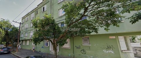 Image 4 - 875375
