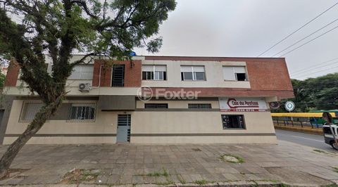 Image 16 - 243729