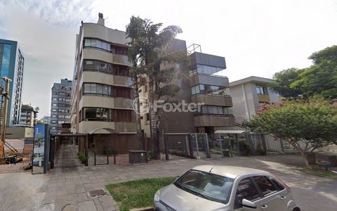 Image 4 - 927720