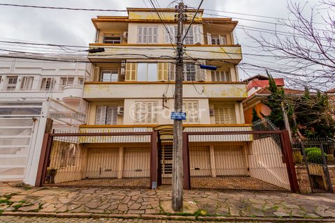 Image 8 - 918577