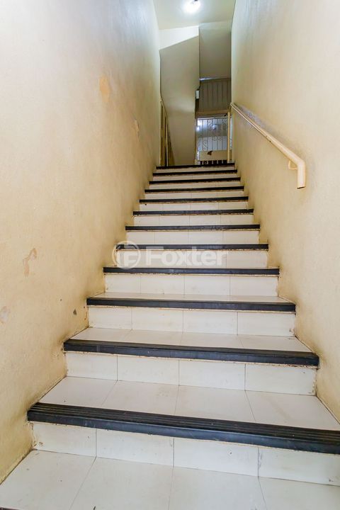Image 13 - 918577