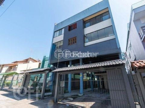 Image 9 - 287345
