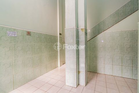 Image 11 - 311376