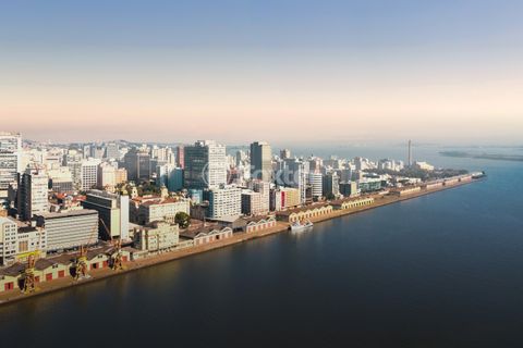 Image 5 - 937236