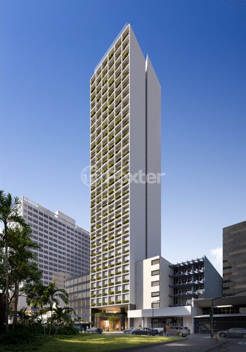 Image 6 - 937236