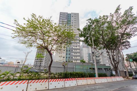 Image 13 - 851361