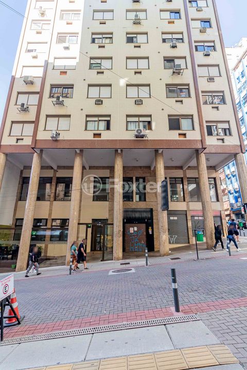 Image 7 - 395299