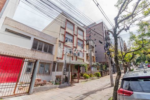 Image 17 - 241034