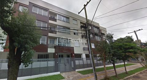 Image 13 - 915836