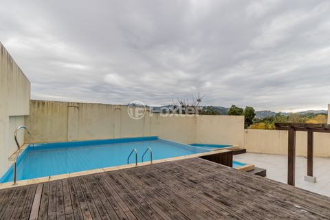 Image 9 - 883957