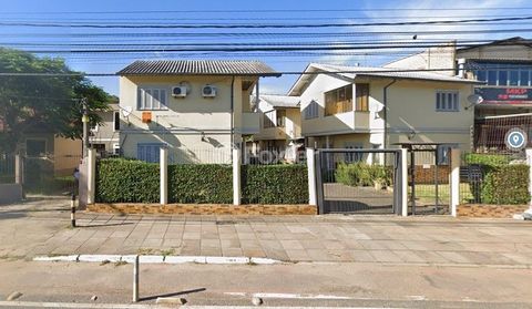 Image 9 - 869664