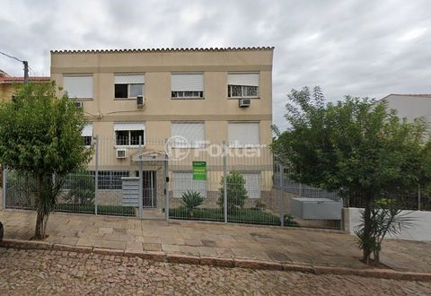 Image 8 - 900654