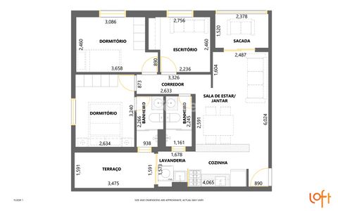 Image 13 - 611350