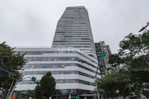 Image 10 - 828934