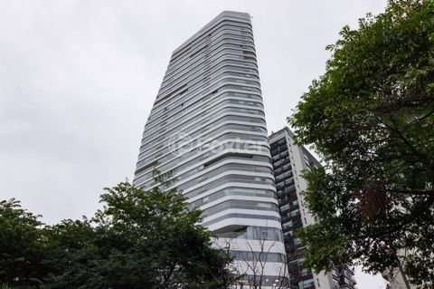 Image 11 - 828934