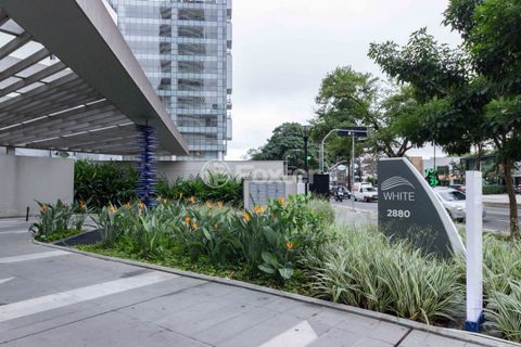 Image 13 - 828934
