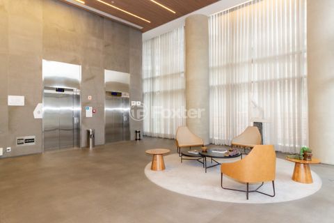 Image 16 - 828934