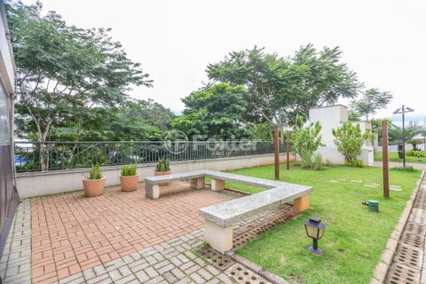 Image 8 - 885089