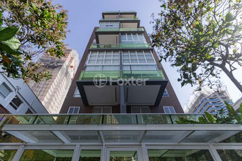 Image 9 - 900880